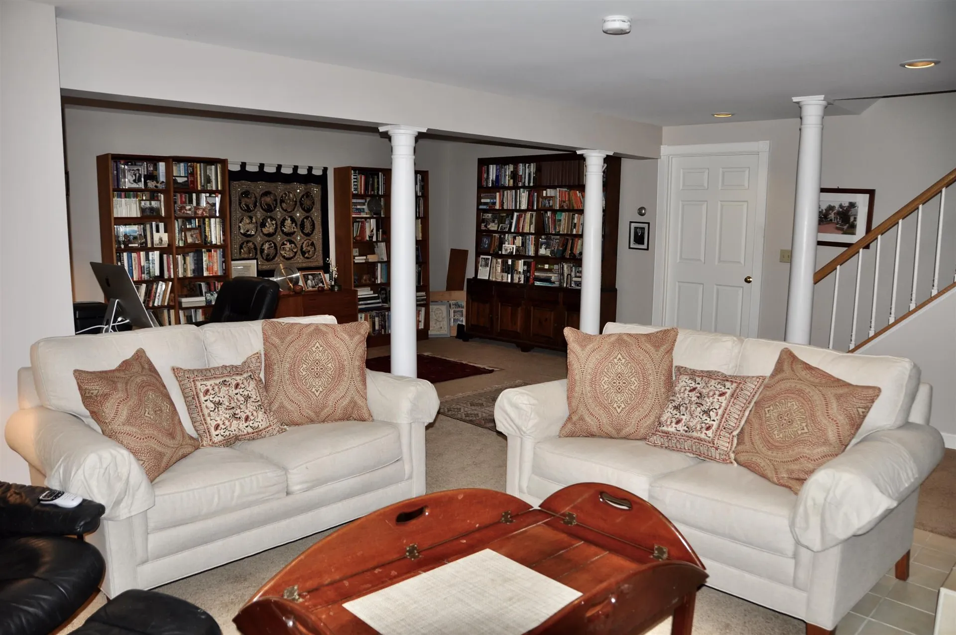 8 Nedde Lane Middlebury VT 05753