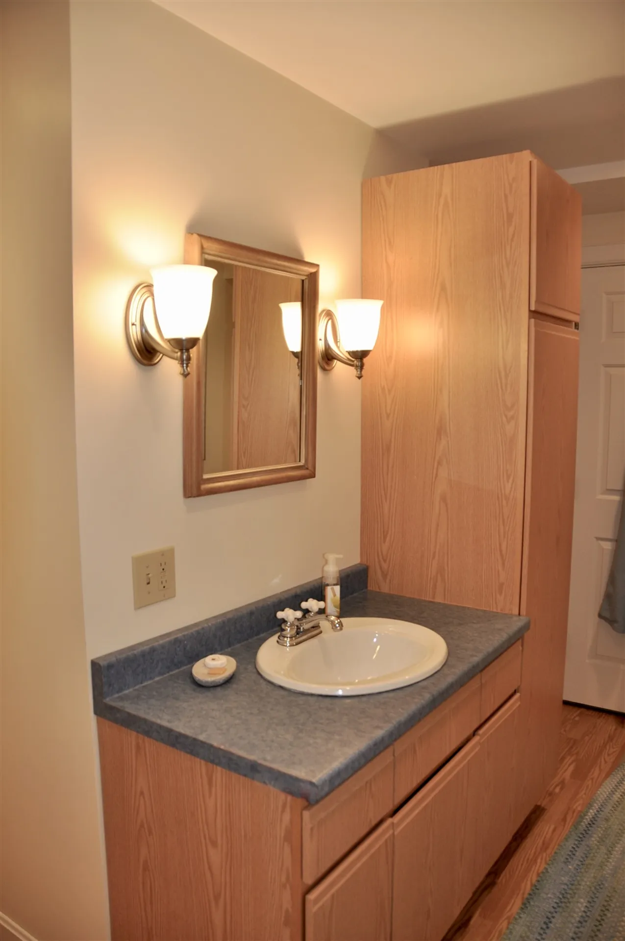 8 Nedde Lane Middlebury VT 05753