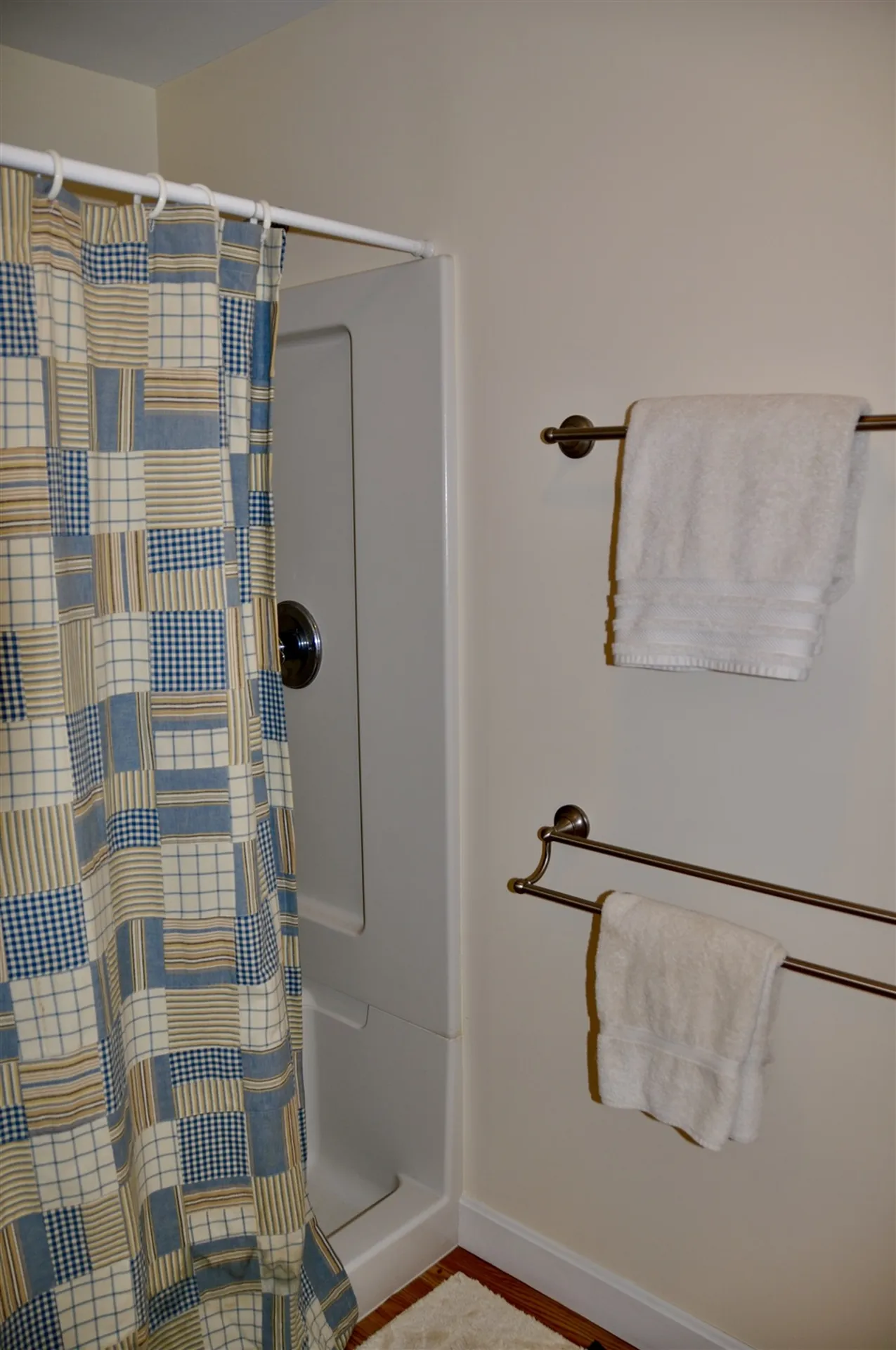 8 Nedde Lane Middlebury VT 05753