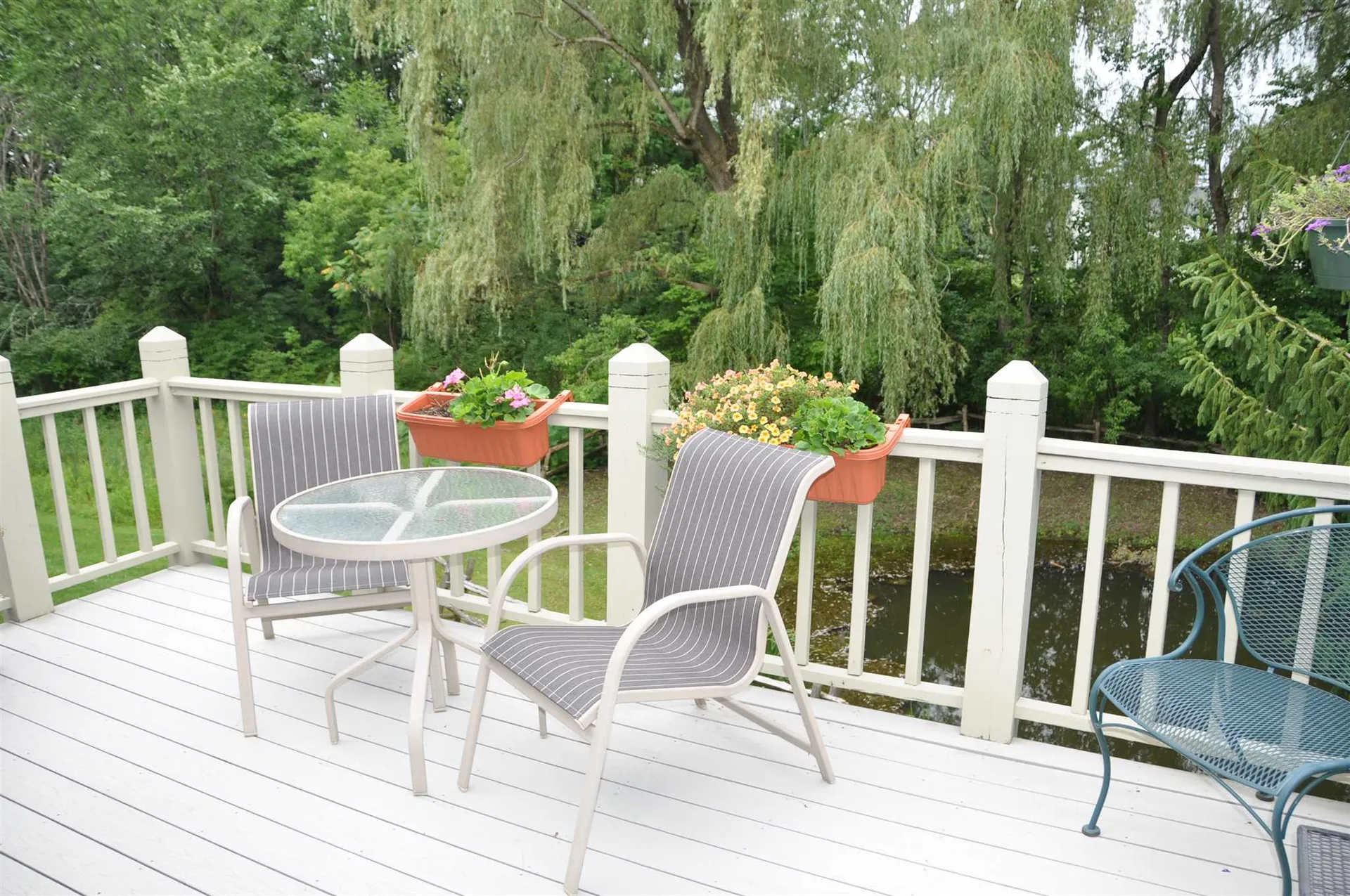 8 Nedde Lane Middlebury VT 05753