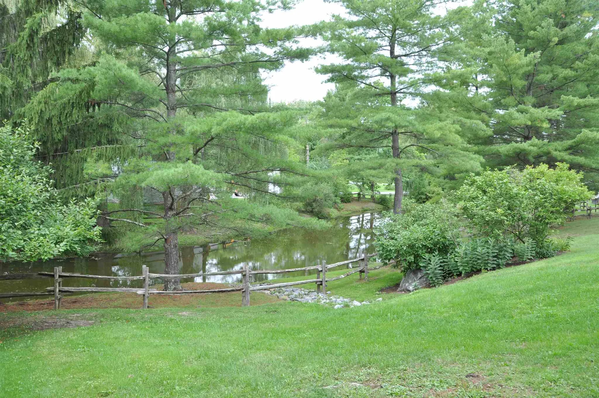 8 Nedde Lane Middlebury VT 05753