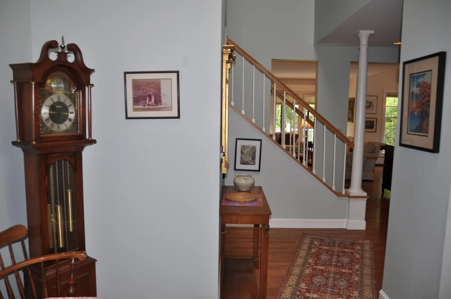 8 Nedde Lane Middlebury VT 05753