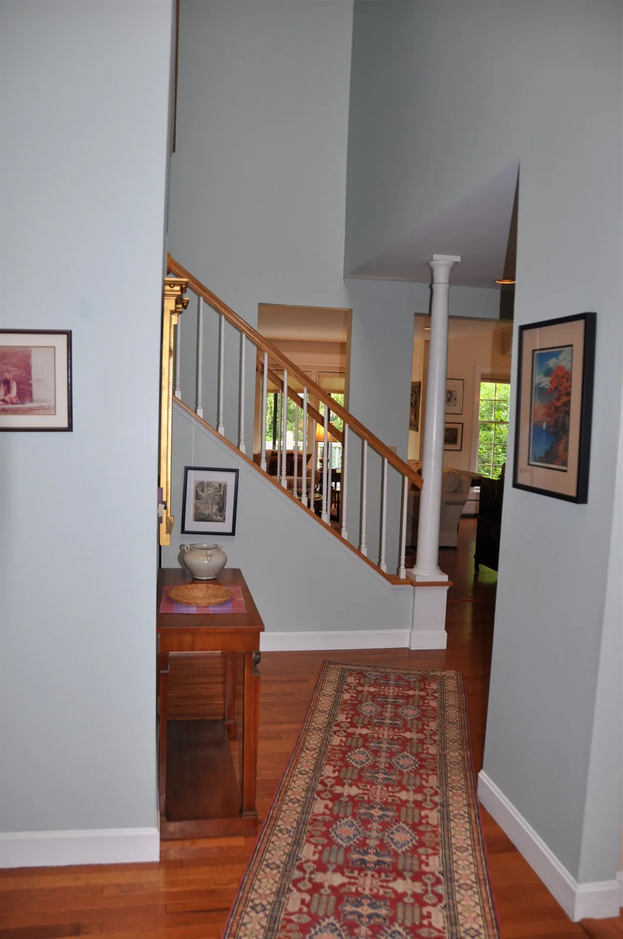 8 Nedde Lane Middlebury VT 05753