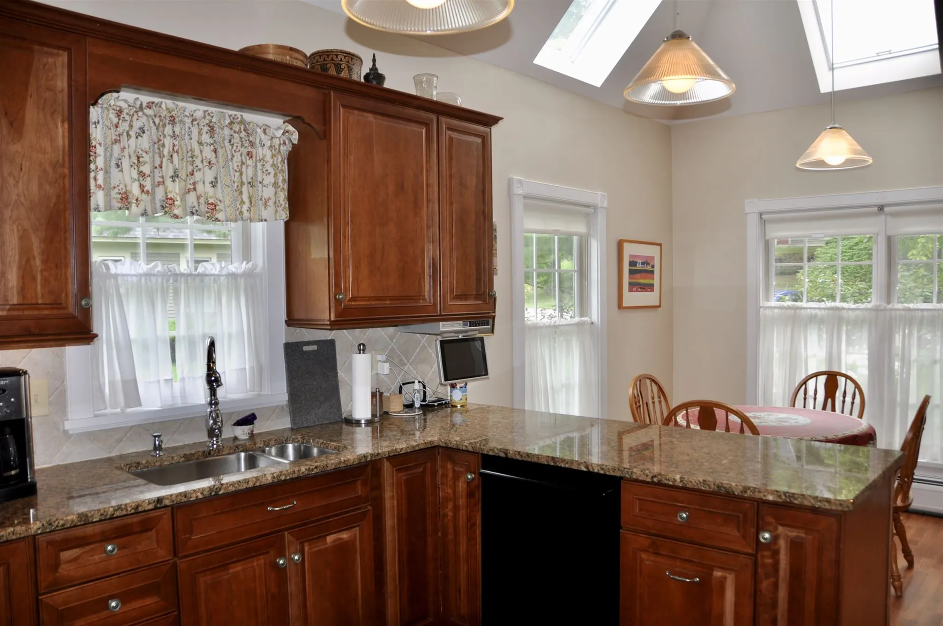 8 Nedde Lane Middlebury VT 05753