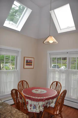 8 Nedde Lane Middlebury VT 05753
