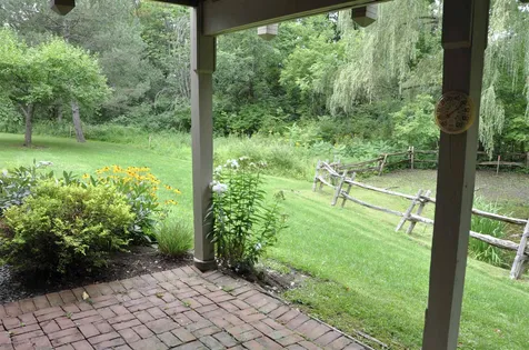 8 Nedde Lane Middlebury VT 05753