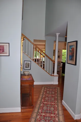 8 Nedde Lane Middlebury VT 05753