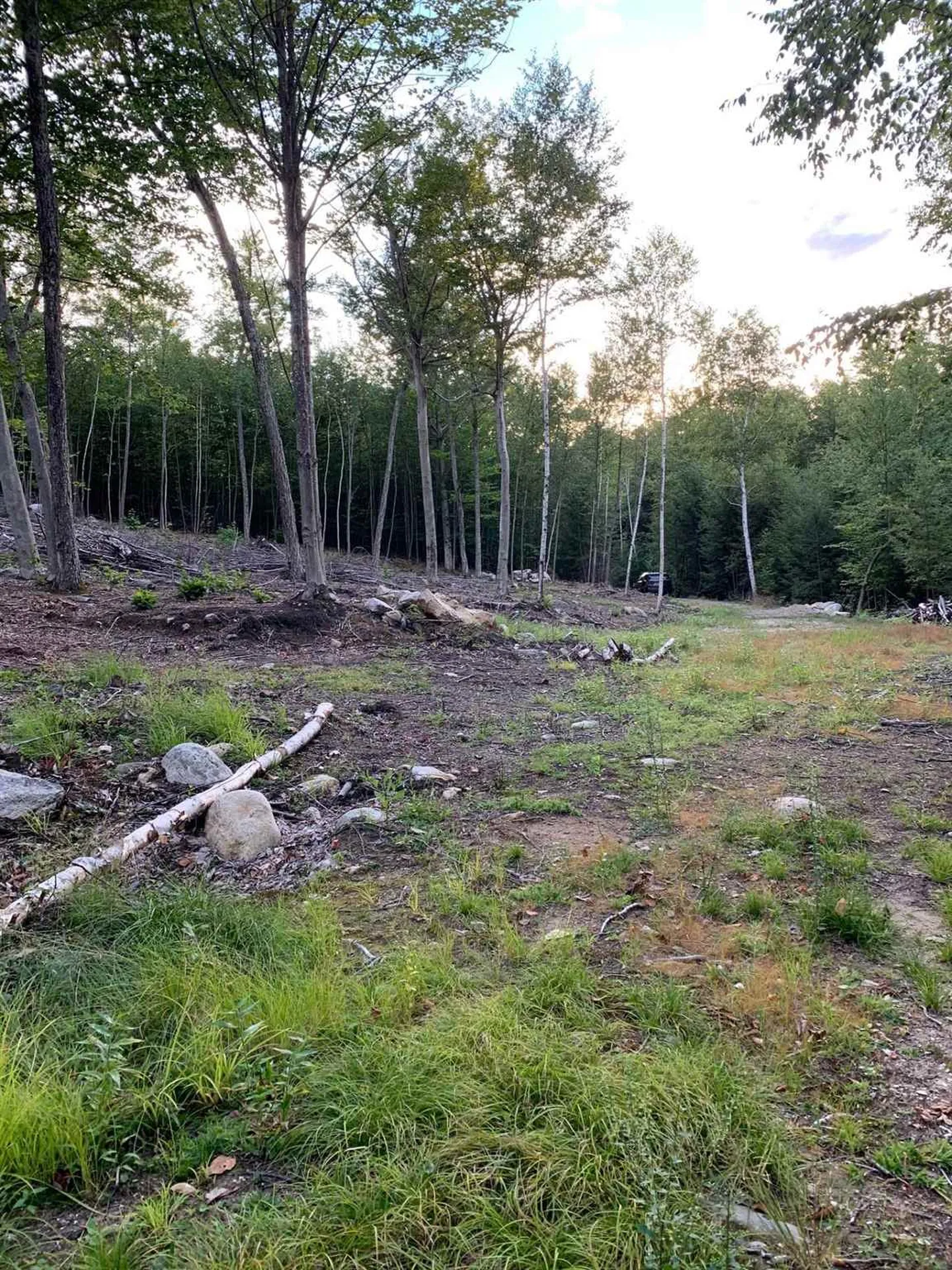 11-130 Mccurdy Road New Boston NH 03070