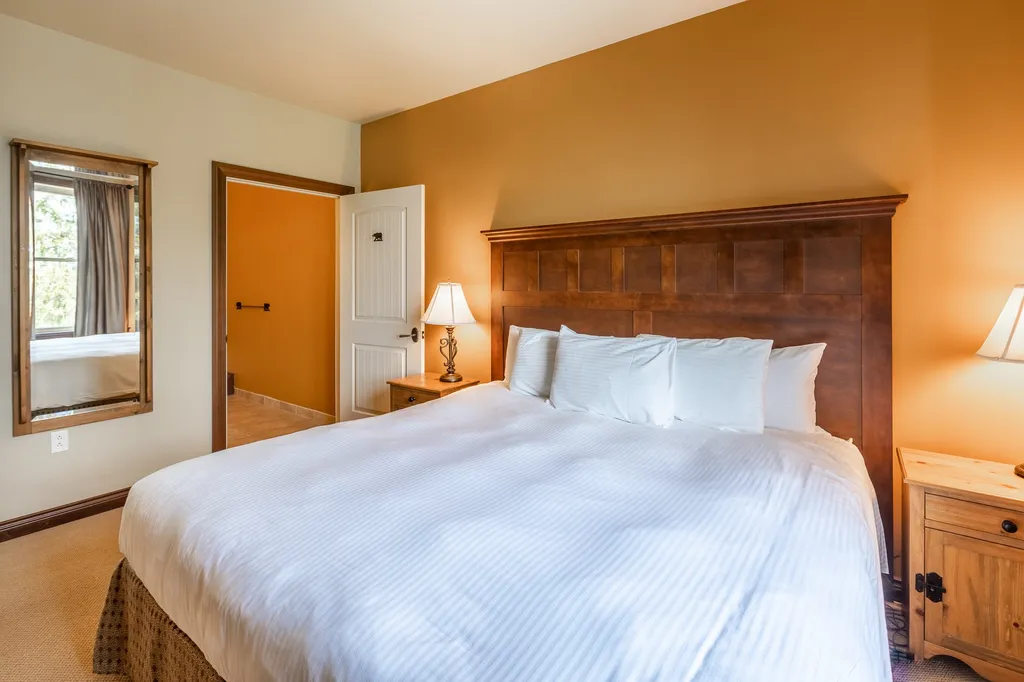 43 Middle Ridge Road Stratton VT 05155