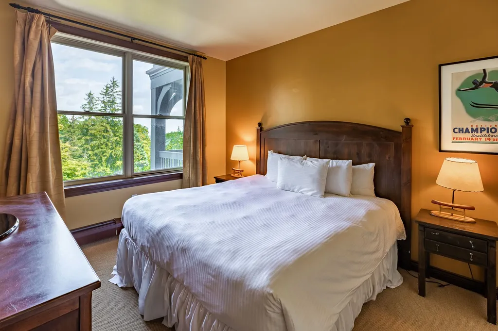 43 Middle Ridge Road Stratton VT 05155