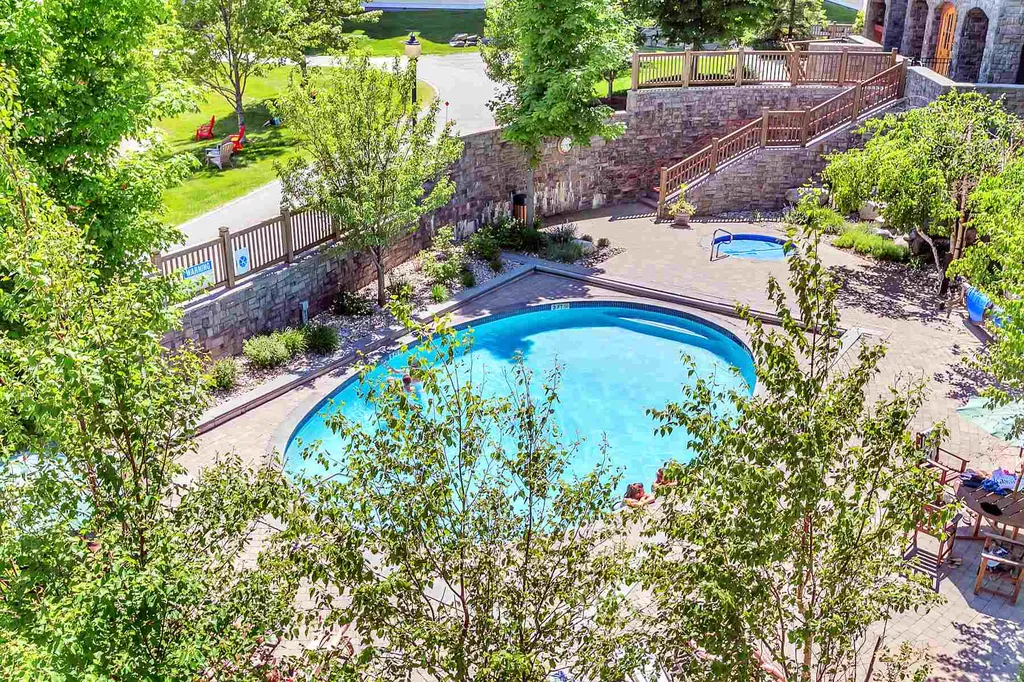 43 Middle Ridge Road Stratton VT 05155