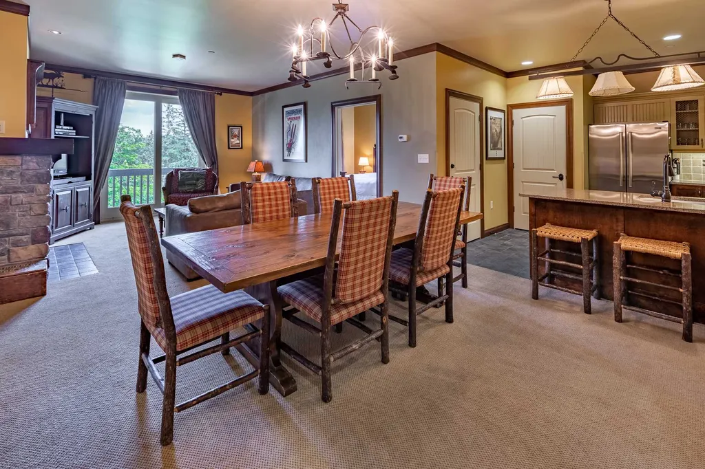 43 Middle Ridge Road Stratton VT 05155