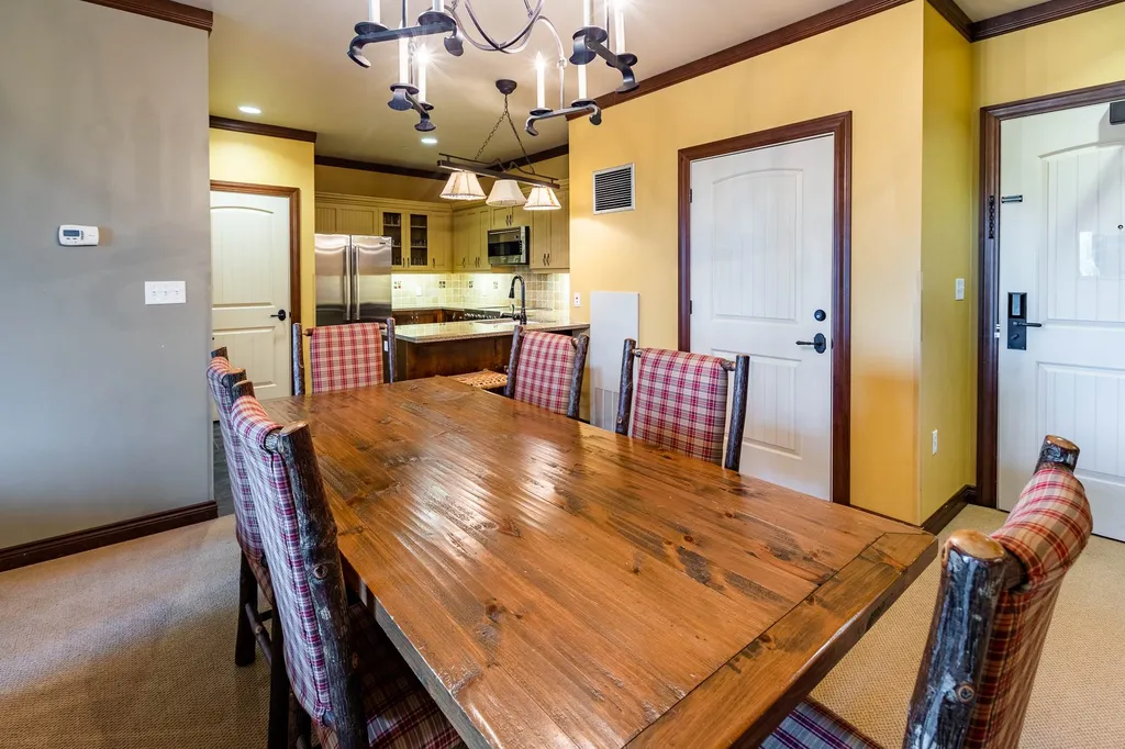 43 Middle Ridge Road Stratton VT 05155