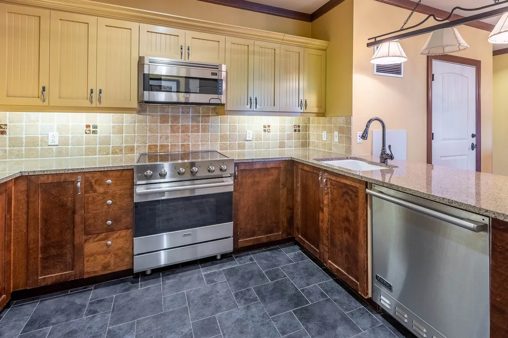 43 Middle Ridge Road Stratton VT 05155