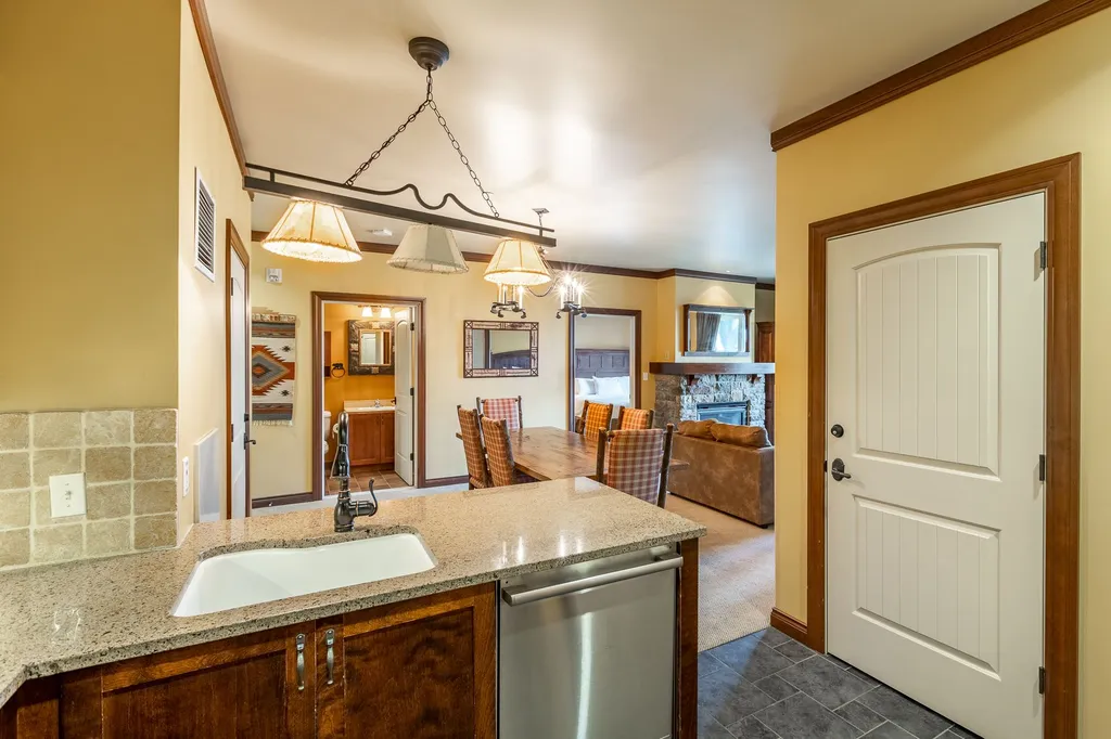 43 Middle Ridge Road Stratton VT 05155