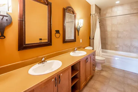 43 Middle Ridge Road Stratton VT 05155