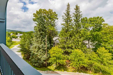 43 Middle Ridge Road Stratton VT 05155