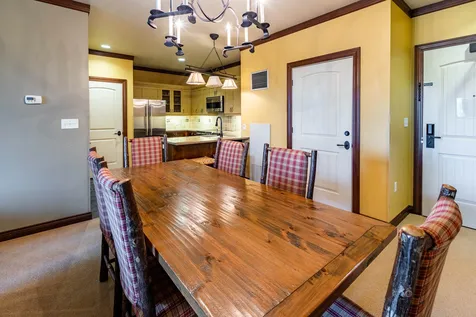 43 Middle Ridge Road Stratton VT 05155