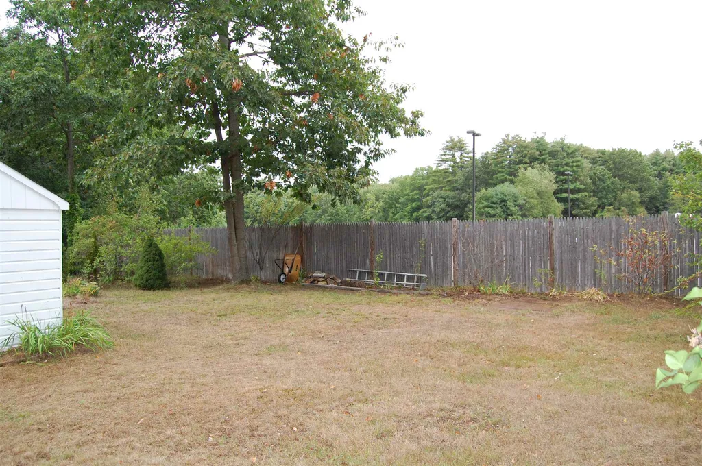 62 Colonial Village Somersworth NH 03878