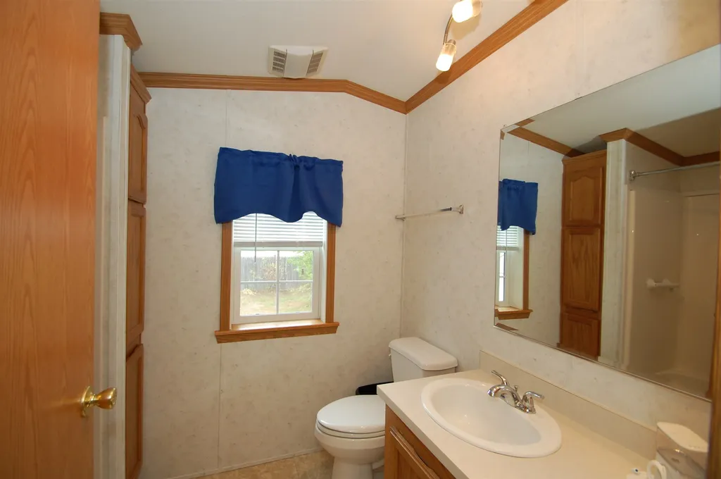 62 Colonial Village Somersworth NH 03878