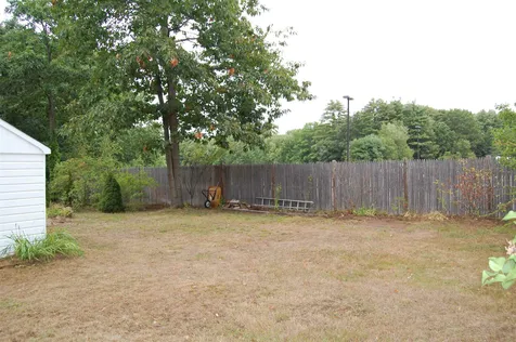 62 Colonial Village Somersworth NH 03878