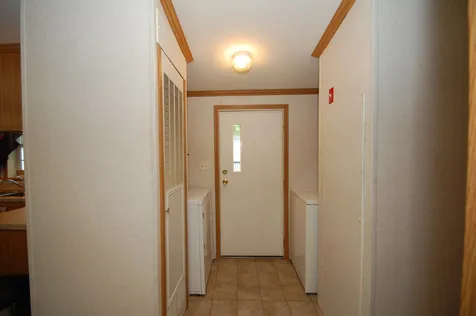 62 Colonial Village Somersworth NH 03878