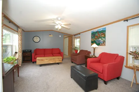 62 Colonial Village Somersworth NH 03878