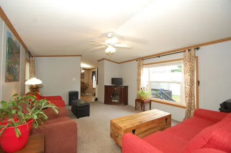 62 Colonial Village Somersworth NH 03878