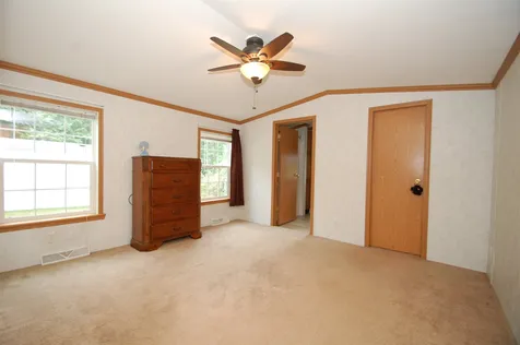 62 Colonial Village Somersworth NH 03878