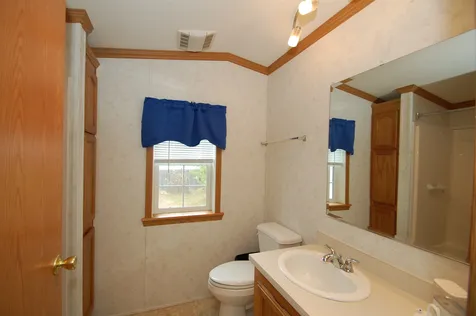 62 Colonial Village Somersworth NH 03878