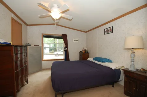 62 Colonial Village Somersworth NH 03878