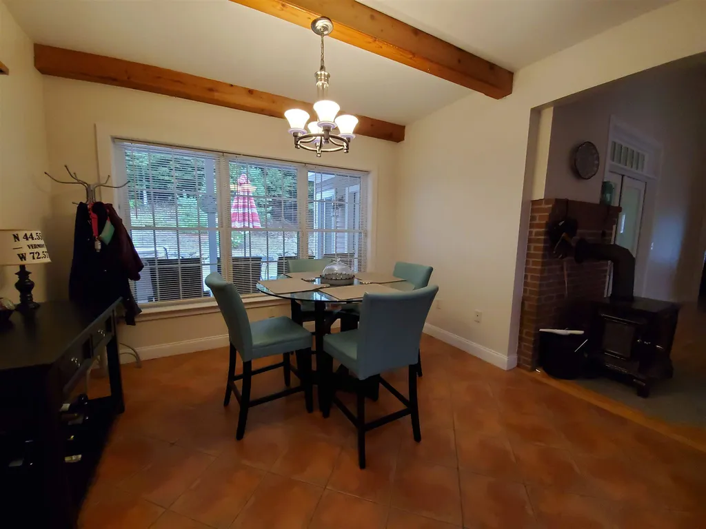 10 Crystal Lake Road Enfield NH 03748