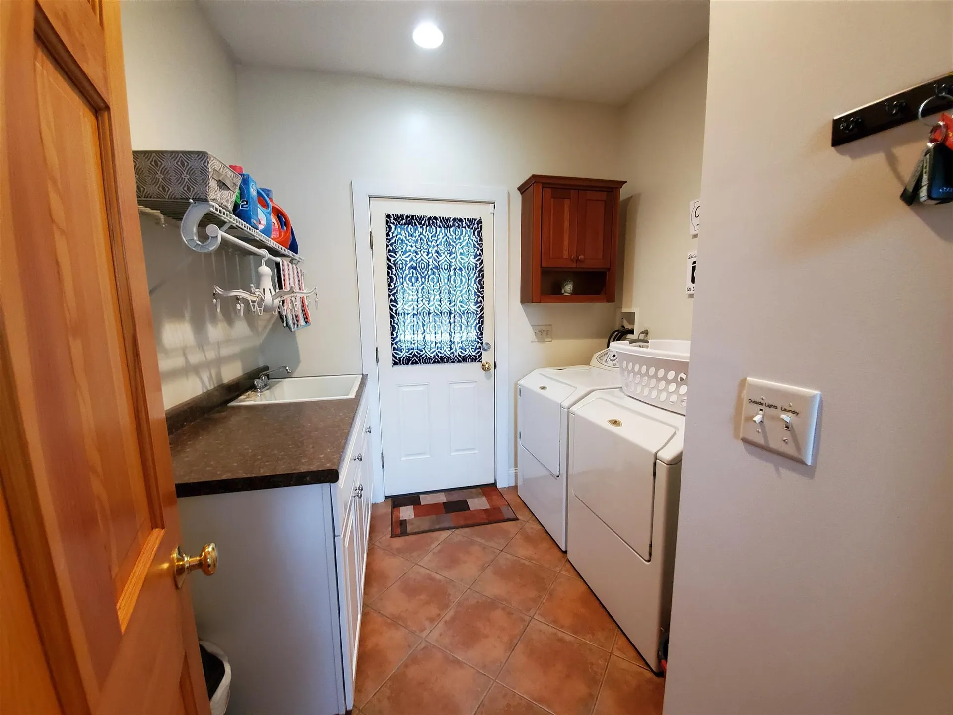 10 Crystal Lake Road Enfield NH 03748
