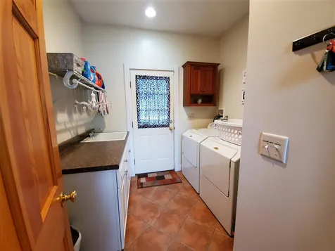 10 Crystal Lake Road Enfield NH 03748