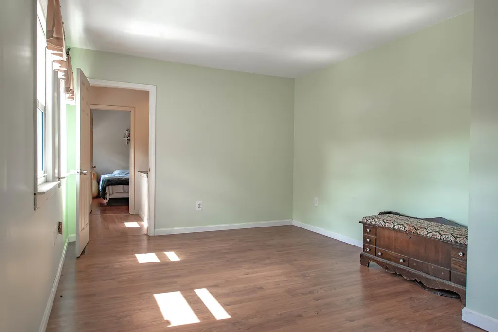 25 Cedar Street Bristol NH 03222
