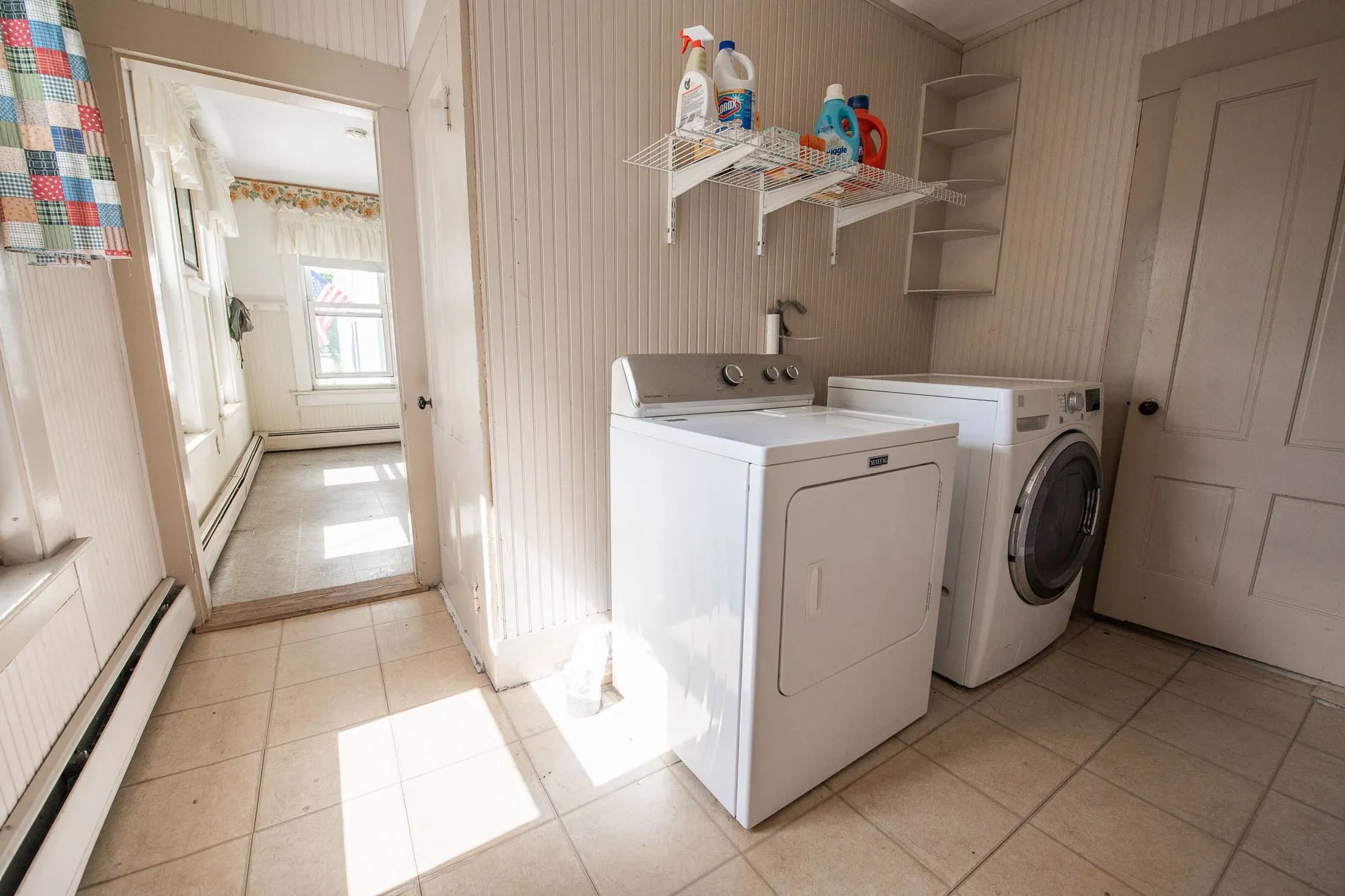25 Cedar Street Bristol NH 03222