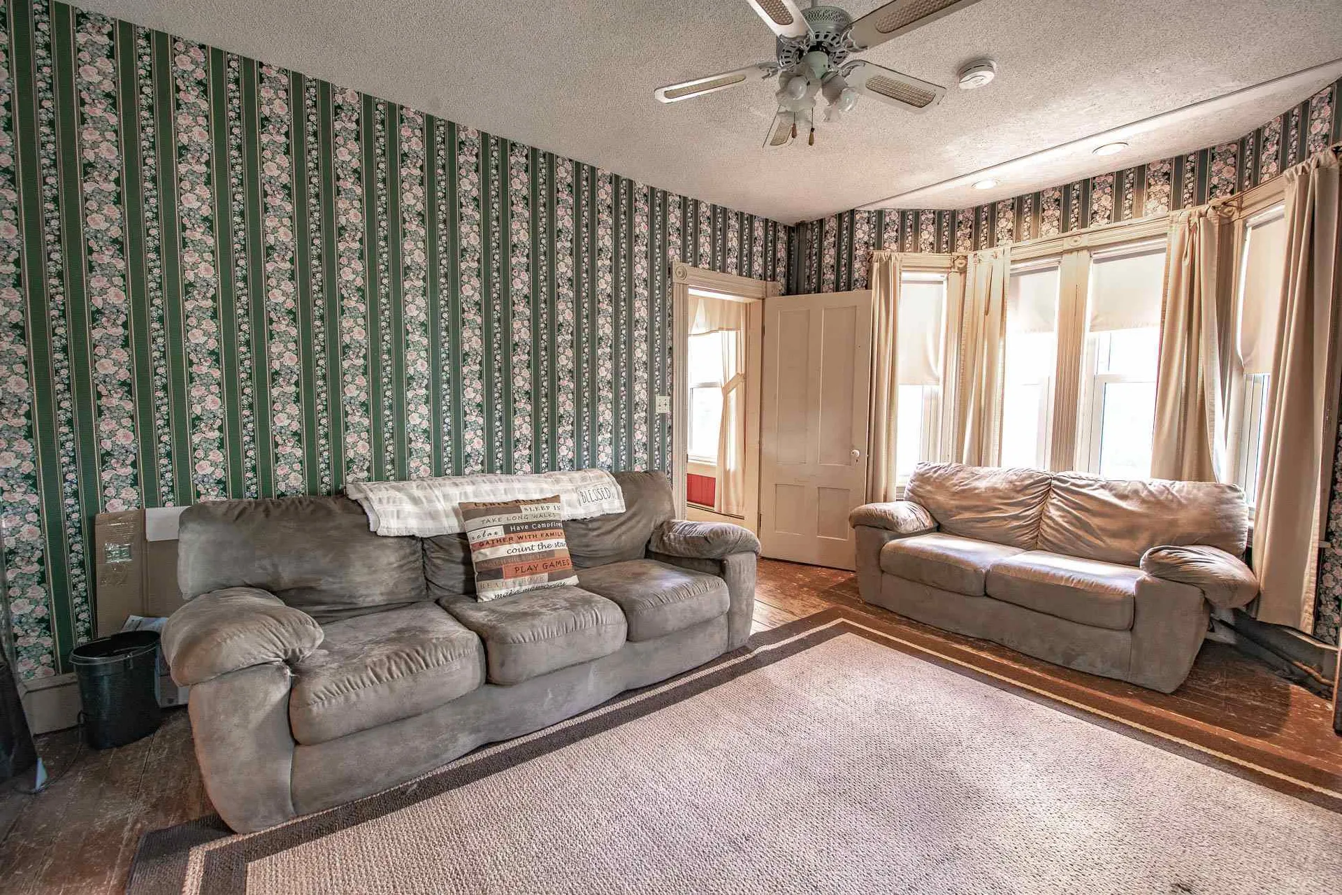 25 Cedar Street Bristol NH 03222