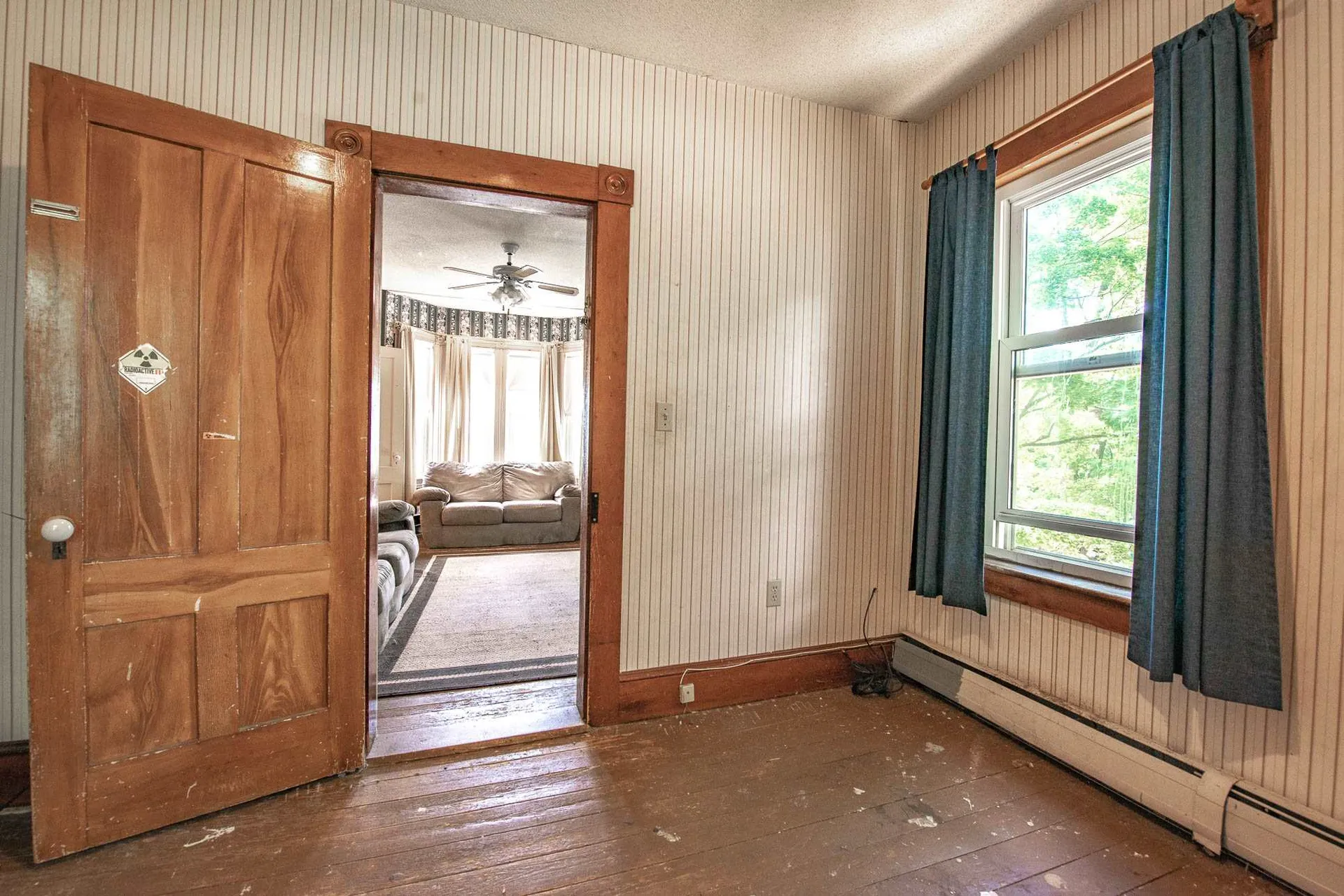 25 Cedar Street Bristol NH 03222
