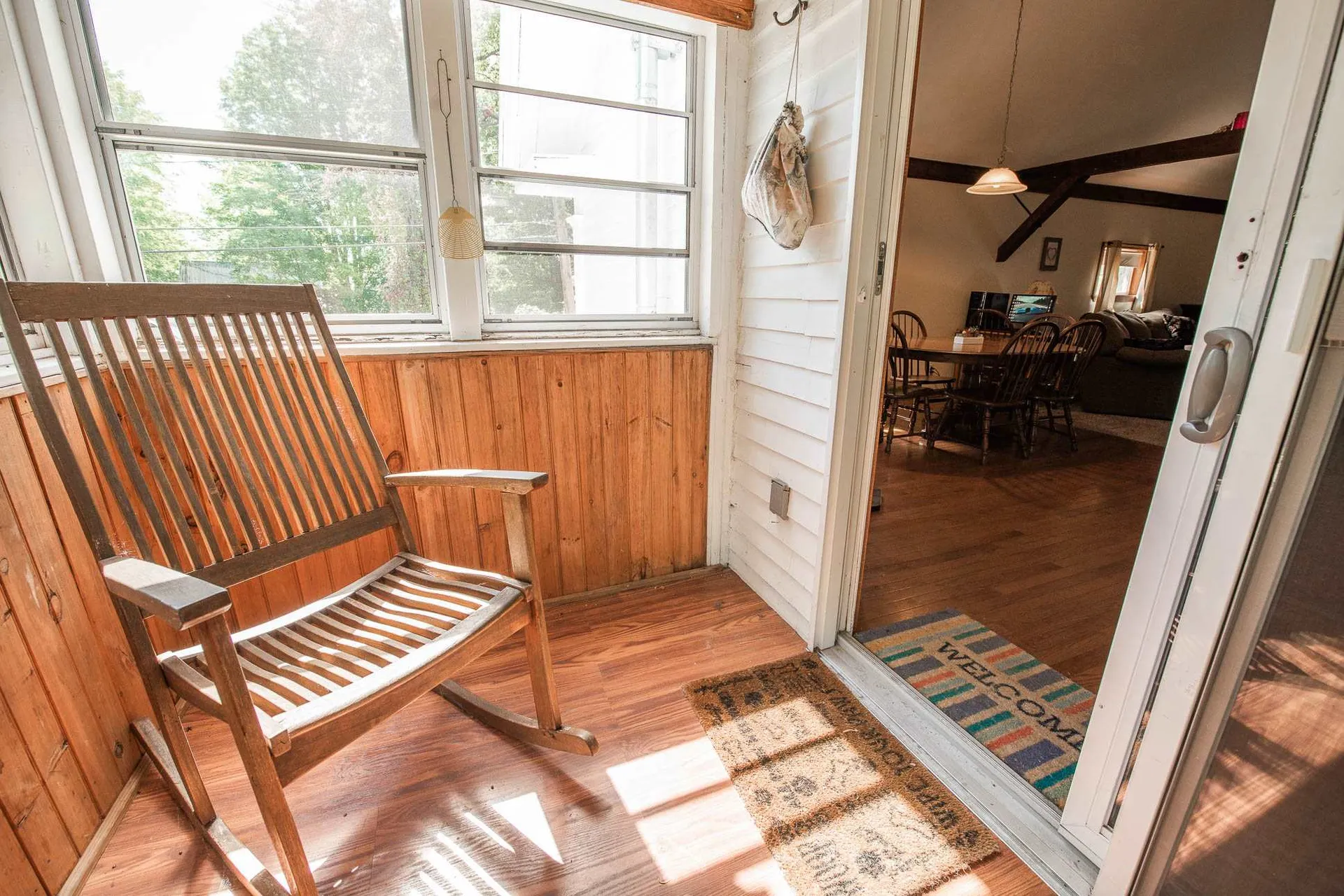 25 Cedar Street Bristol NH 03222