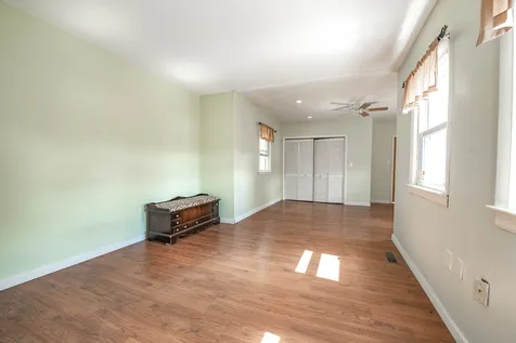 25 Cedar Street Bristol NH 03222