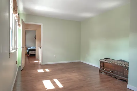 25 Cedar Street Bristol NH 03222