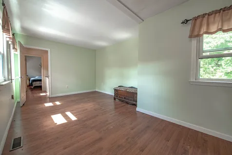 25 Cedar Street Bristol NH 03222