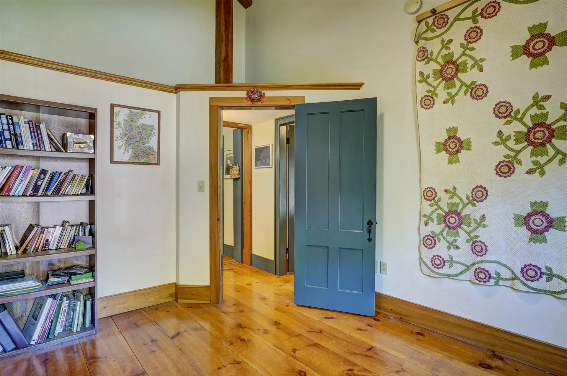 47 Peaslee Road Weare NH 03281