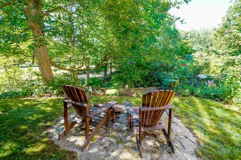47 Peaslee Road Weare NH 03281