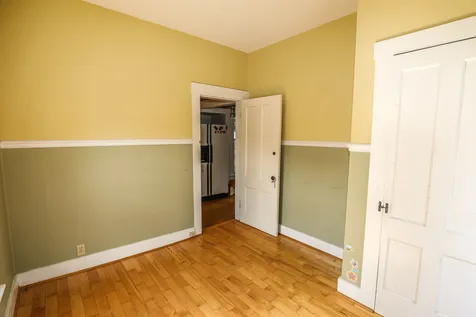 45 Gilford Avenue Laconia NH 03246