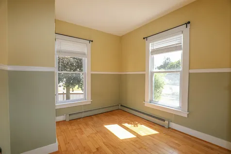45 Gilford Avenue Laconia NH 03246
