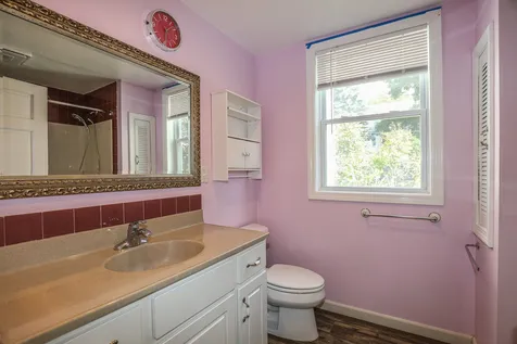 45 Gilford Avenue Laconia NH 03246