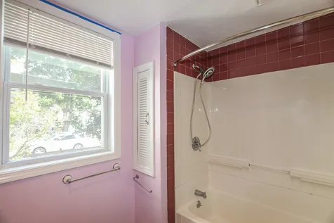 45 Gilford Avenue Laconia NH 03246