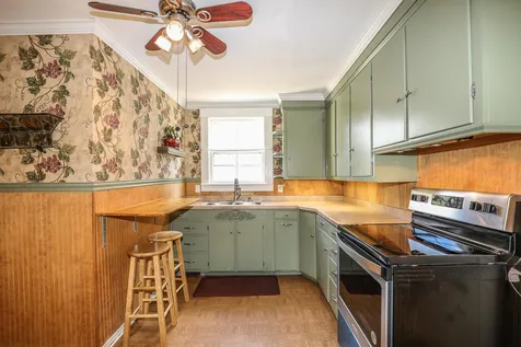 45 Gilford Avenue Laconia NH 03246