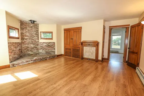 45 Gilford Avenue Laconia NH 03246